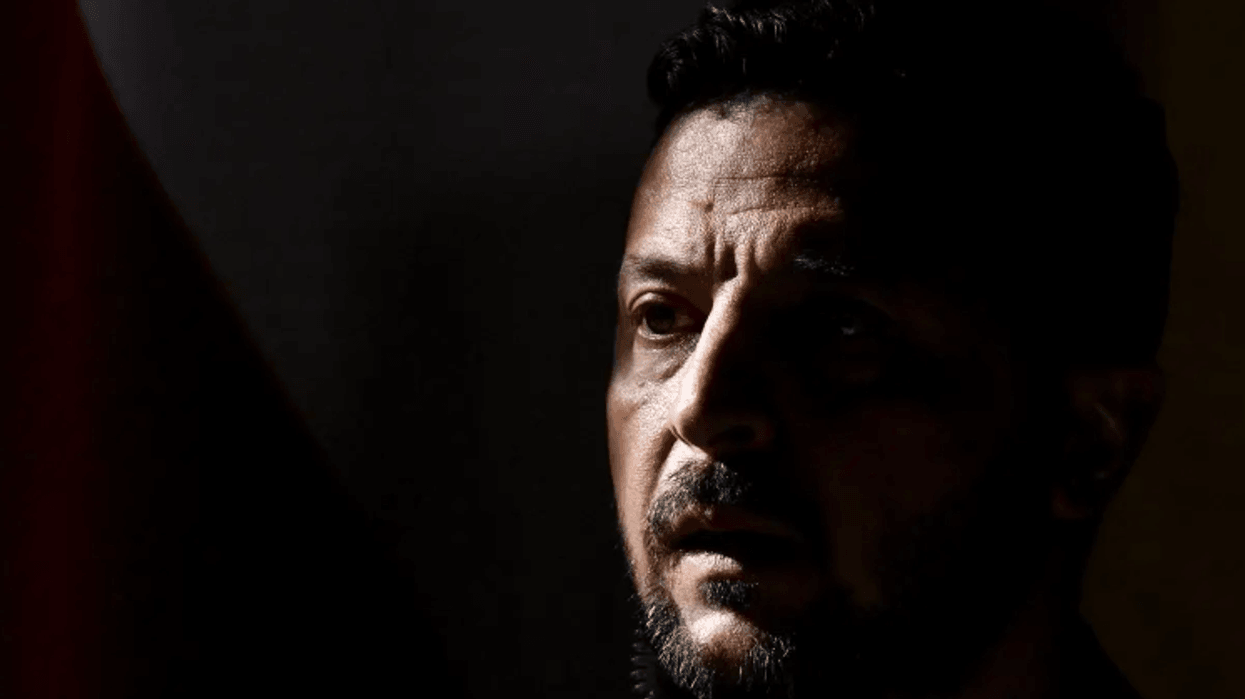 Sulmohet ndërtesa kryesore qeveritare në Ukrainë, Zelensky: Dronët mund të kenë ardhur nga Bjellorusia