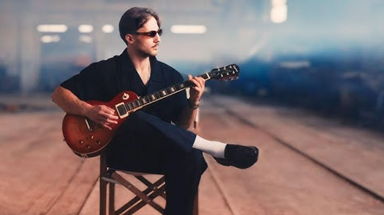 Bejta pjesë e Big Brother VIP Kosova 4?