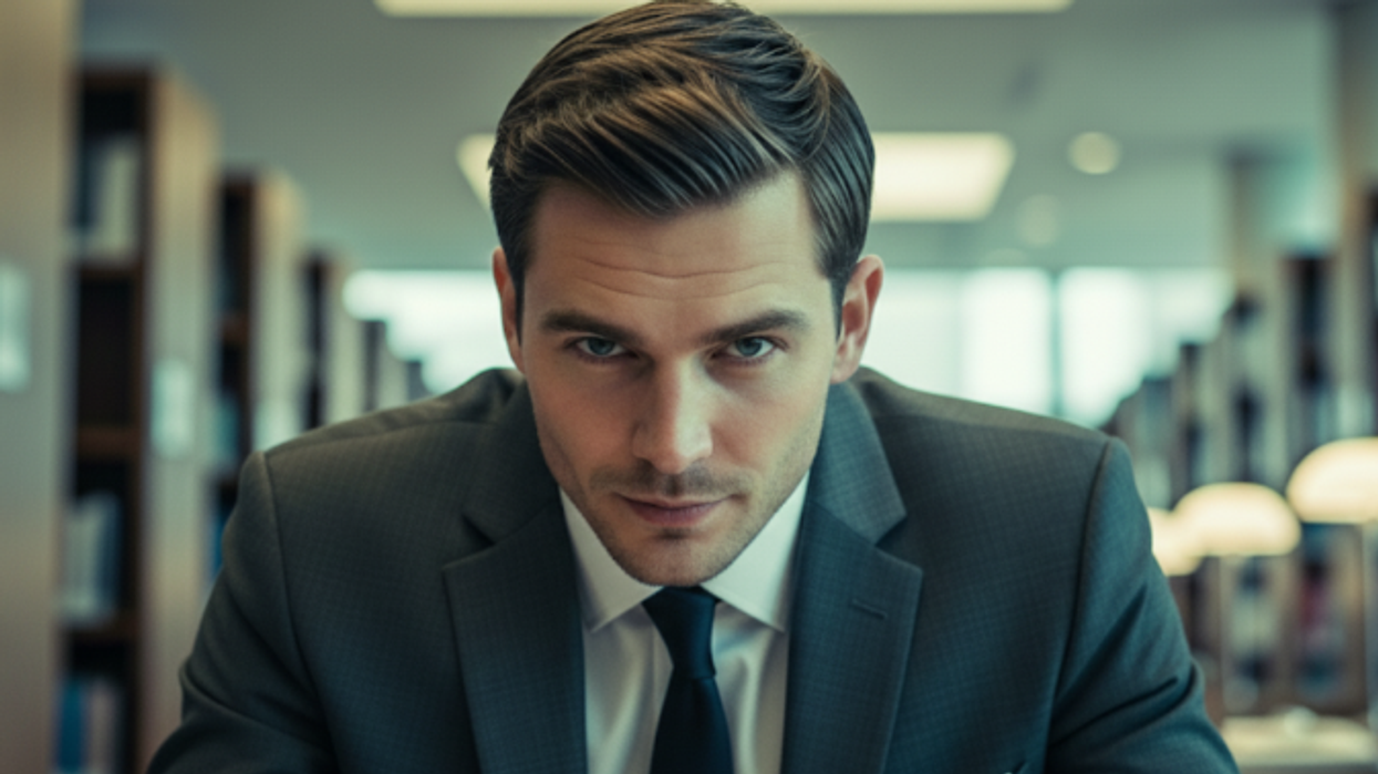 Njerëzit e lindur nën dy shenja janë shumë të shkathët dhe dinakë