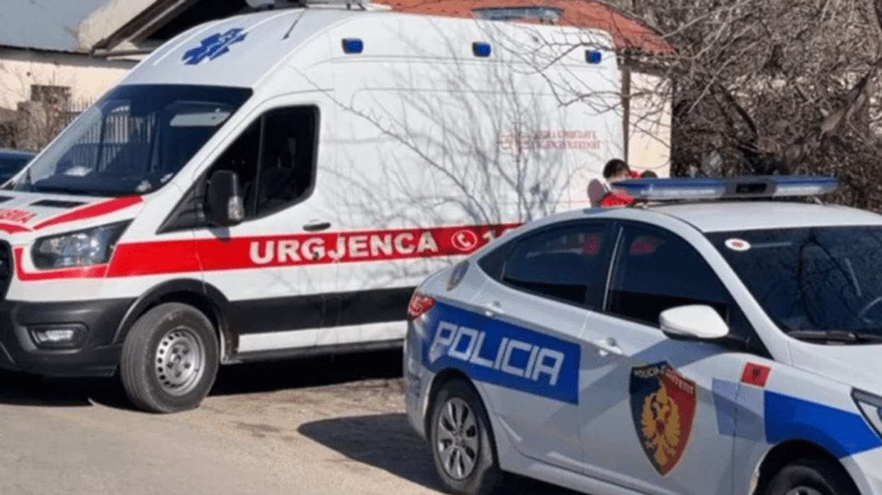 Bie mbi të moshuarin dhe i merr jetën në bjeshkët e Pojanës– shpallet në kërkim 39 vjeçari