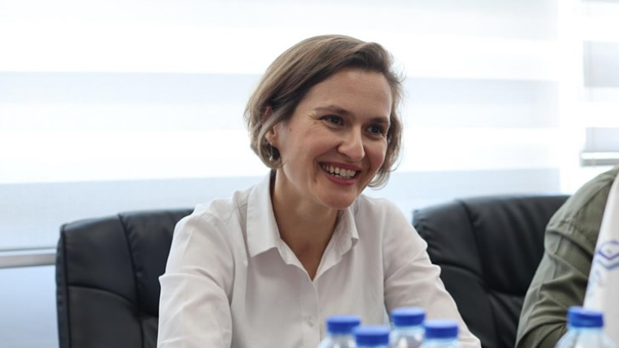 Mirëmbajtja e hapësirave publike, Shahini propozon rolin e “Mjeshtrit të Lagjes”