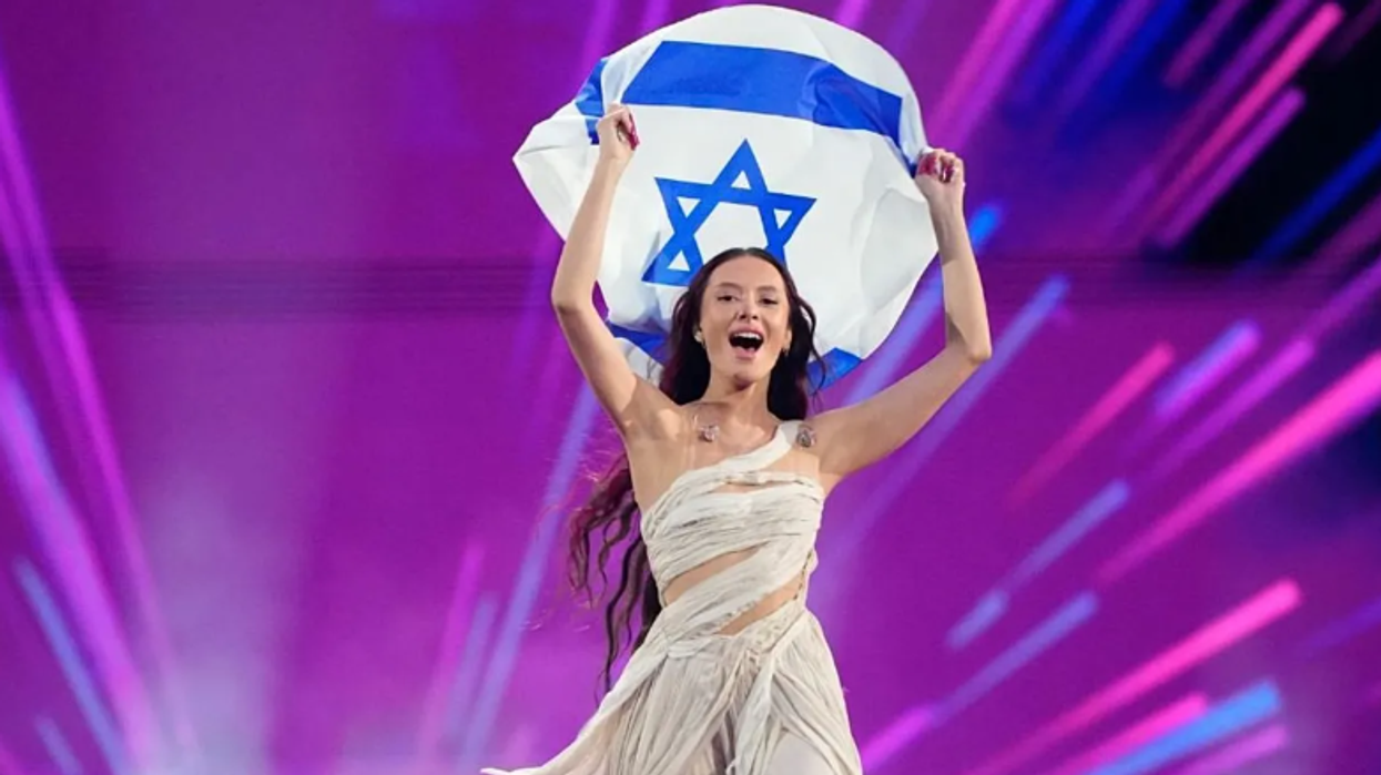 Eurovision 2026 - Franca dhe Australia konfirmojnë pjesëmarrjen pavarësisht kërcënimeve për bojkot ndaj Izraelit