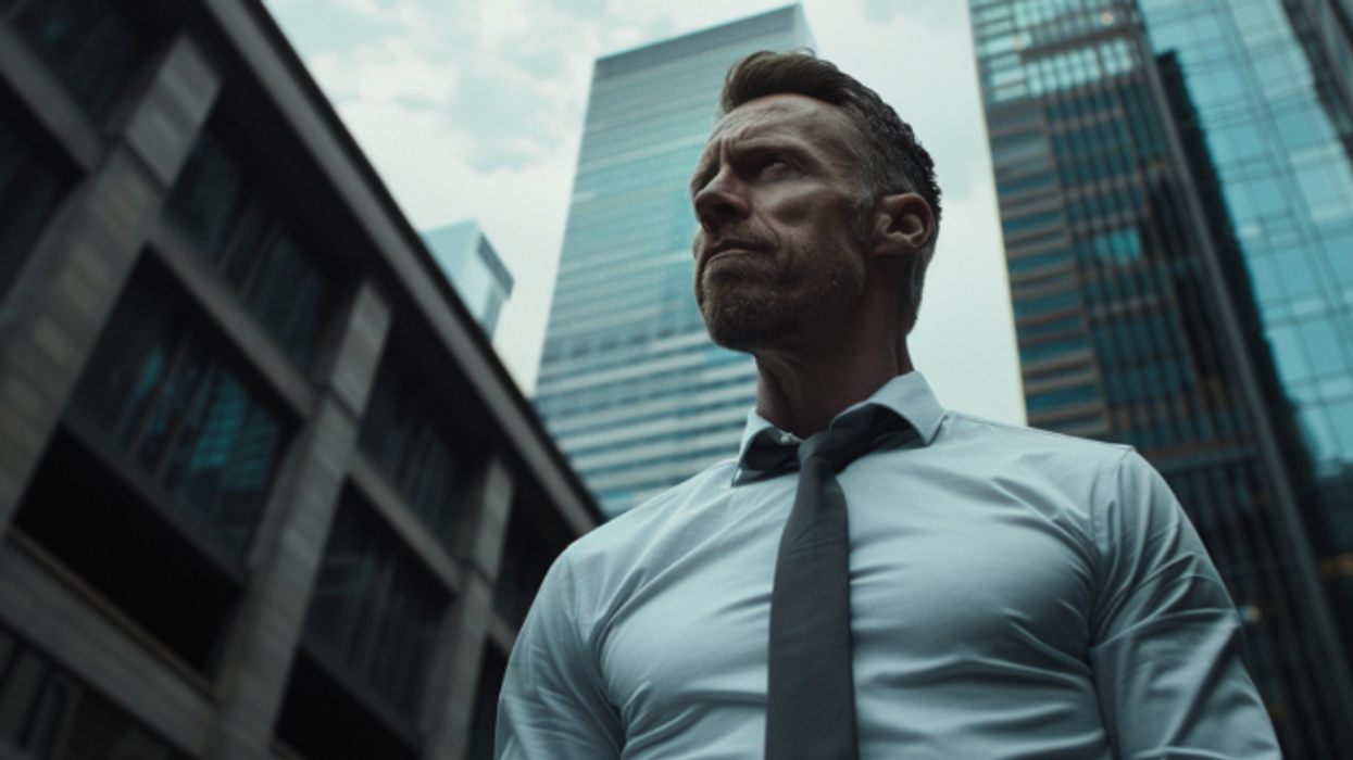 Shenjat e zodiakut që nuk heqin dorë kurrë nga qëllimet e tyre