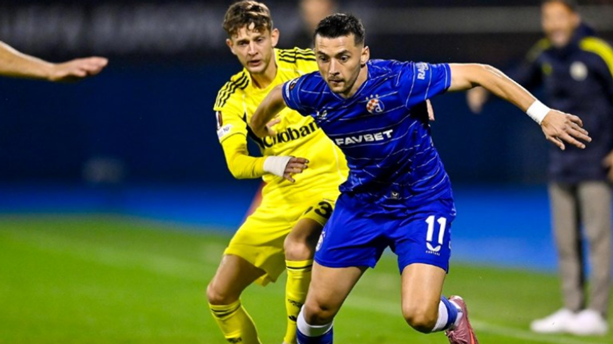 Start pozitiv për Arbër Hoxhën, Xherdan Shaqiri mposhtet në Gjermani - Roma e nis me fitore