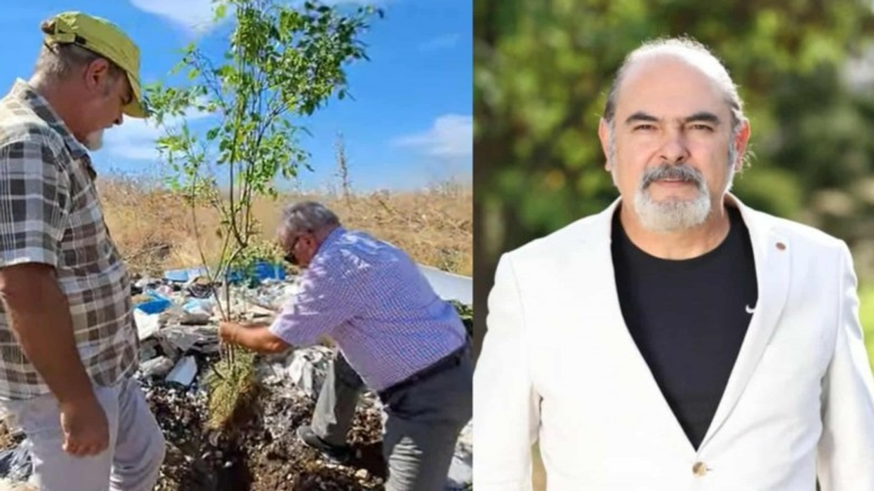 Kandidati i Alternativës, Beqiri: Jo më hedhje mbeturinash në lagjet e Prishtinës