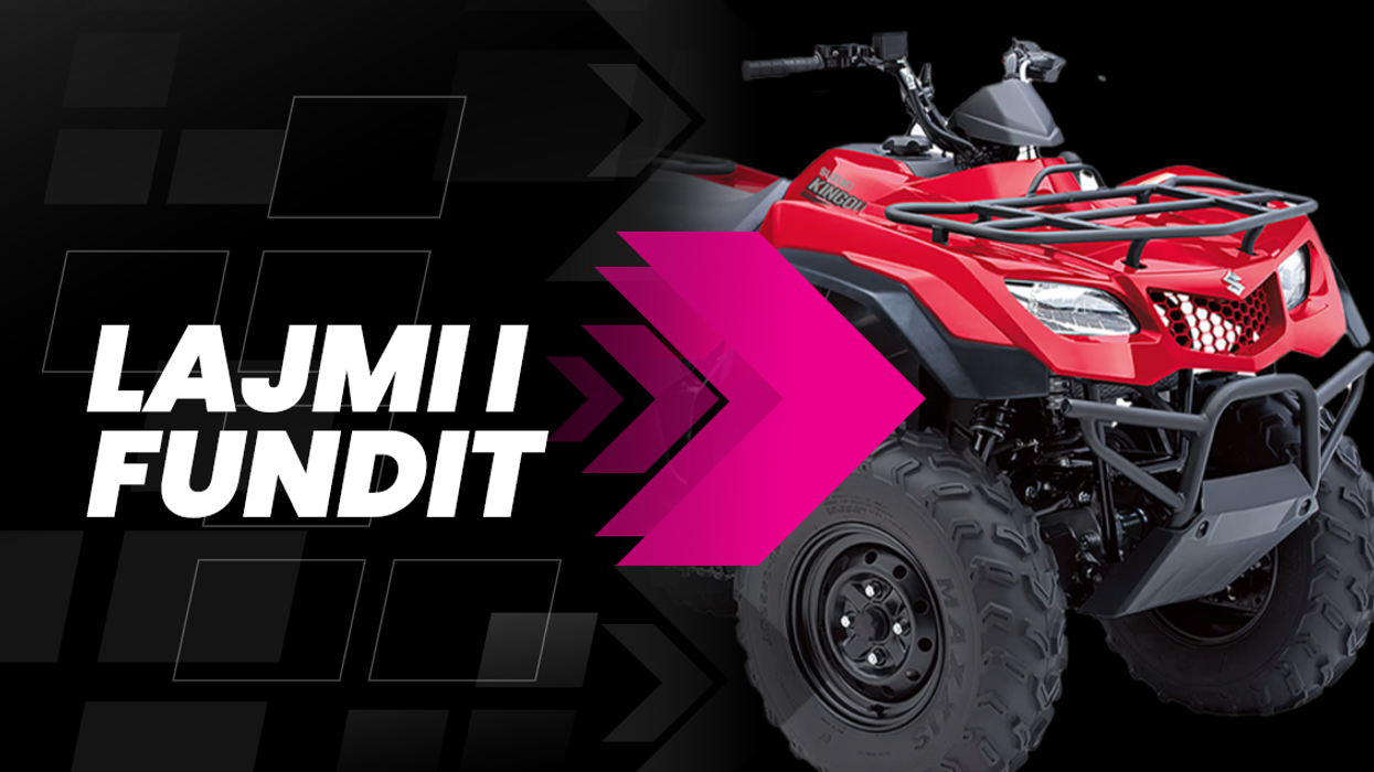 Aksident i rëndë në Pejë, një person humb jetën - një tjetër lëndohet rëndë në Qungur