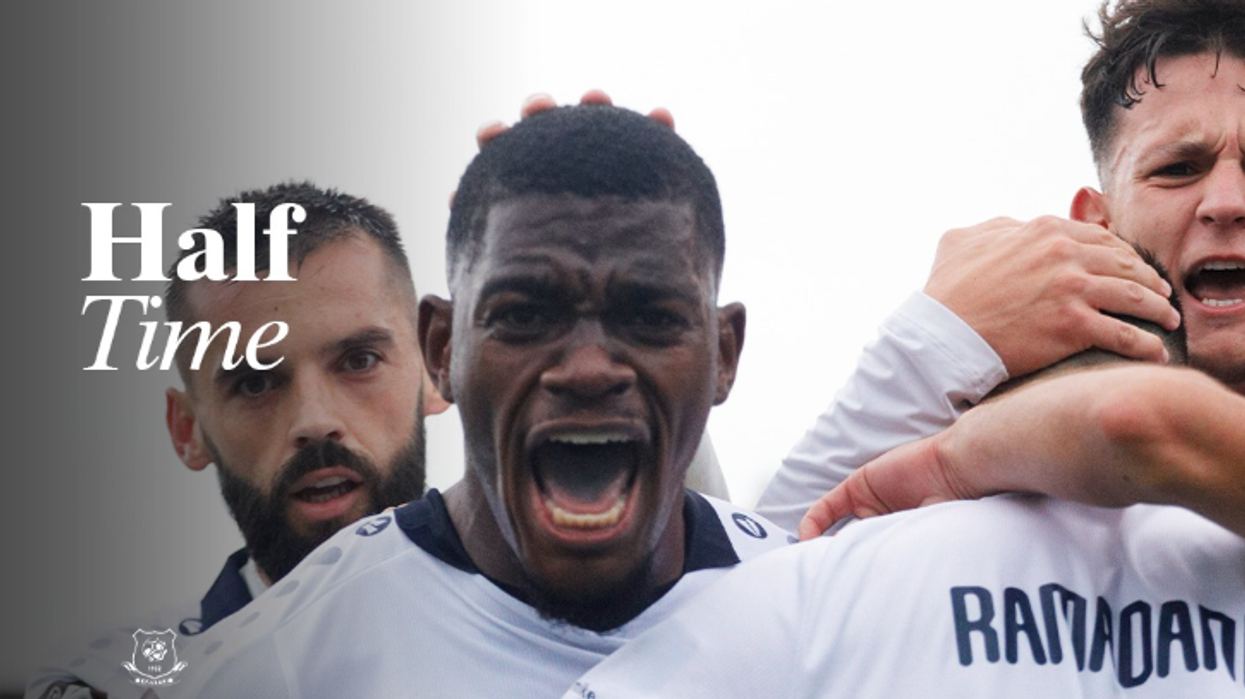 Shpërthen Llapi ndaj Gjilanit, merr fitoren e parë dhe dridh seriozisht pozicionin e Ardian Nuhiut