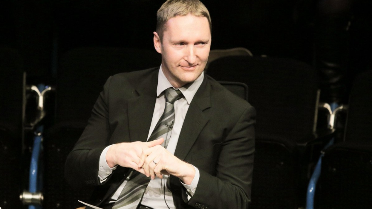 Prezelj: Rusia instrumentalizon Serbinë për të ndikuar politikisht në Kosovë