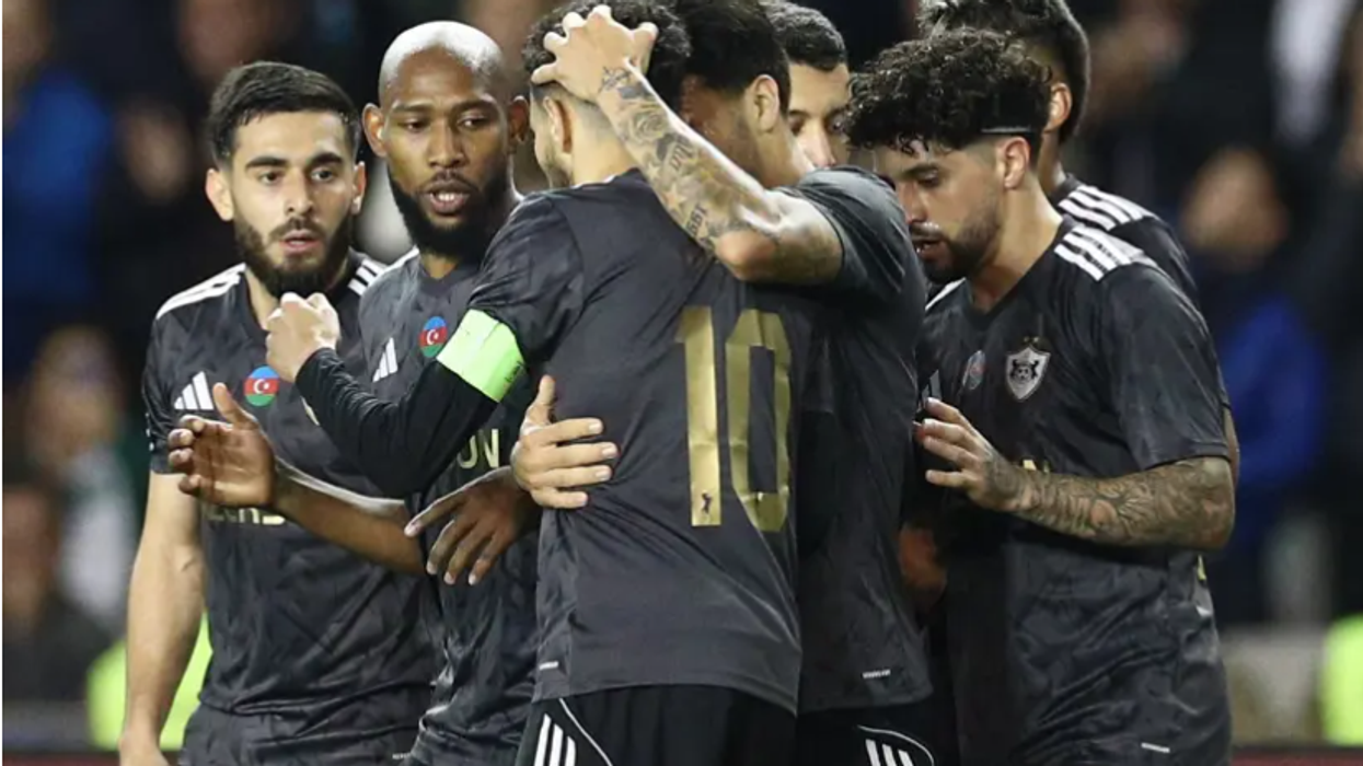 Renditja në Ligën e Kampionëve: Bayerni dhe Reali në krye, një befasi po ashtu - disa emra të mëdhenj ngecin