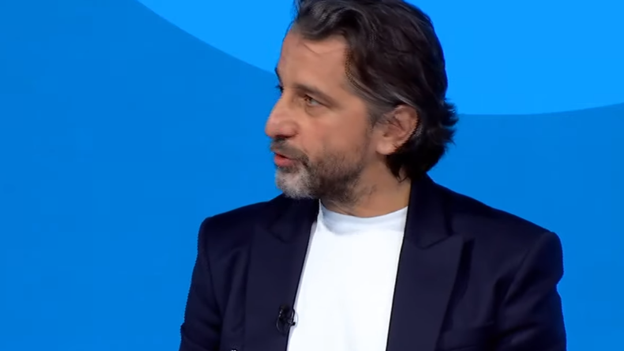 Rama: Sot kemi mendësi optimiste, Prishtina po transformohet