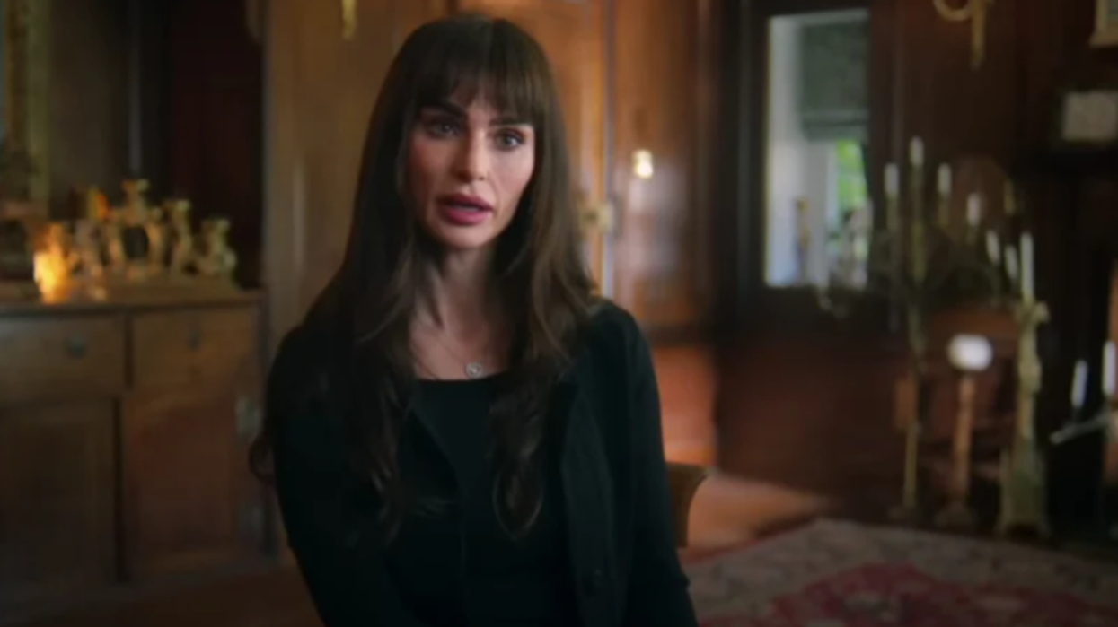 Vajza e Ozzy Osbourne flet për ditët e fundit të babait të saj: Ishte e padurueshme