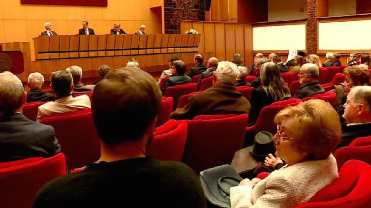 ASHAM me propozim të ri: Kërkon të krijohet ministri e re për arsim të lartë