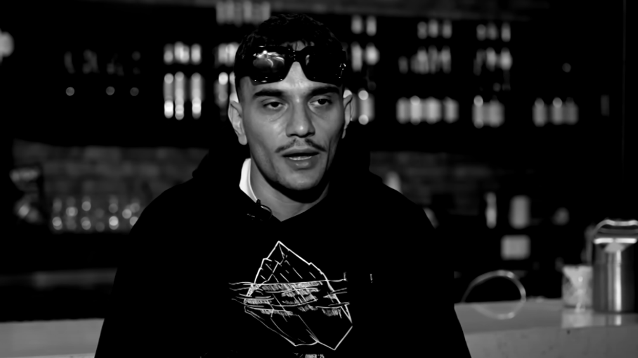 Buta: Nuk kisha preferuar që prindërit t’i lënë fëmijët e tyre të dëgjojnë muzikën time