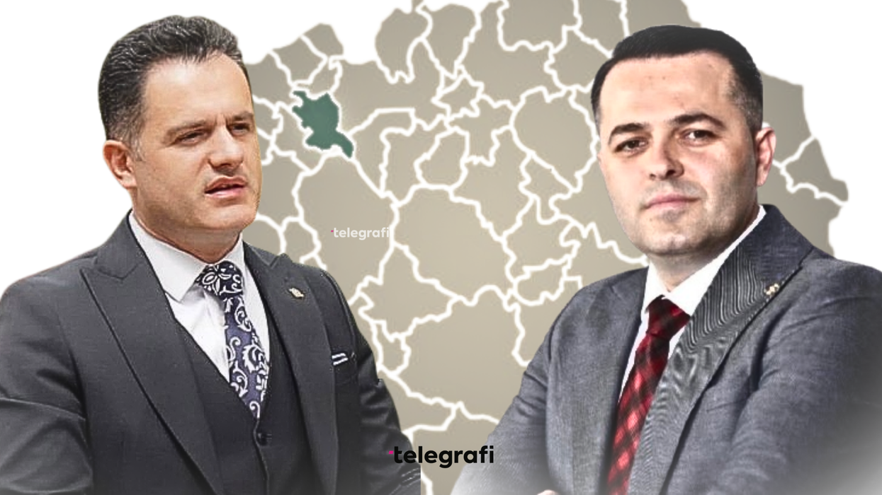 Sejdiu me një këmbë shkel fitoren në Zhelinë