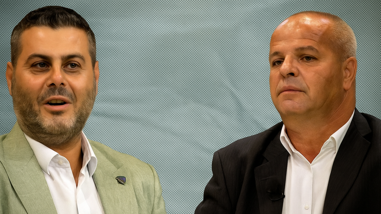 "Drama" në Rahovec, kandidati i LVV-së kalon në balotazh