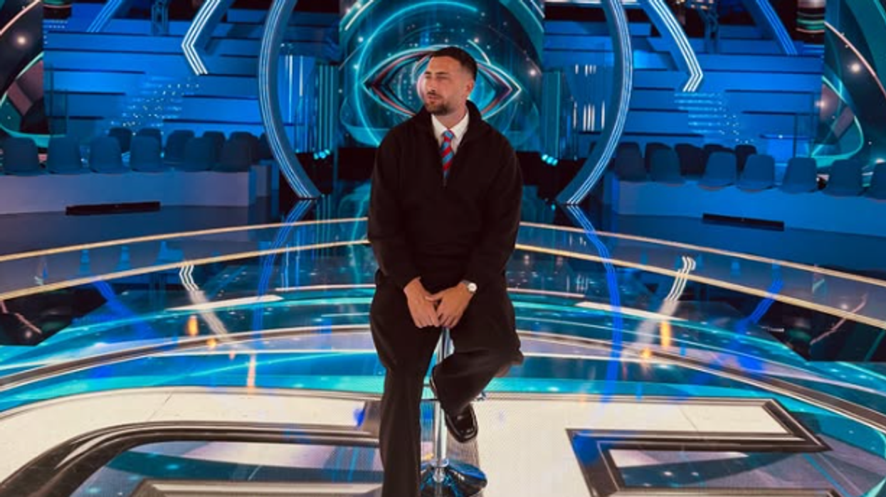 Dalin disa detaje për edicionin e katërt të Big Brother VIP Kosova