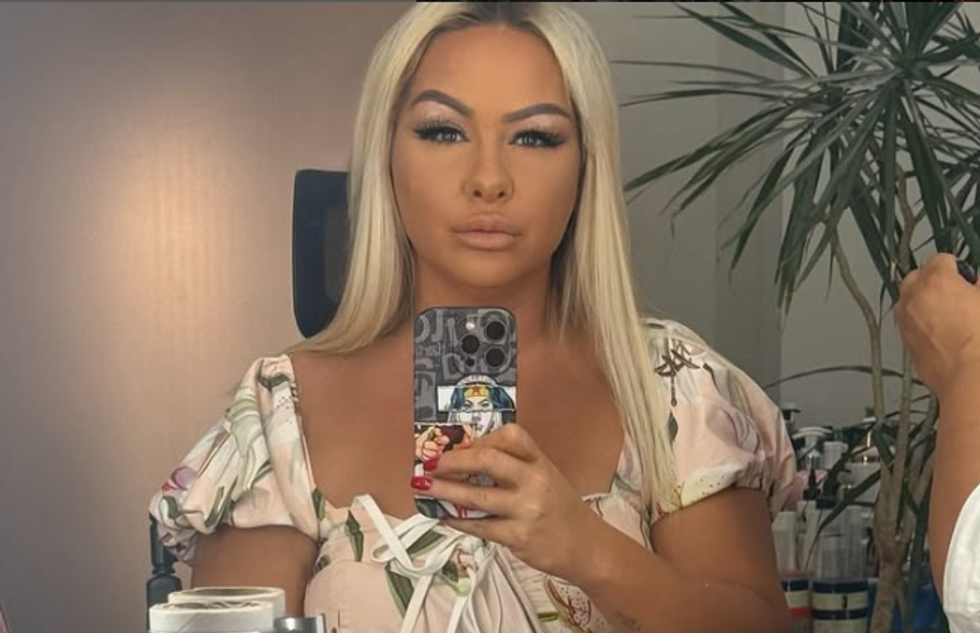 Vesa Luma alarmon për ndikimin e teknologjisë: AI po shuan profesionin e këngëtarëve dhe kompozitorëve