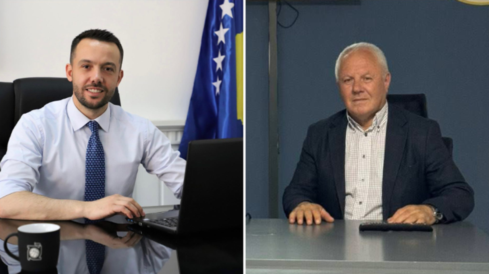 PDK ka marrëveshje për koalicion edhe me AAK-në në Mitrovicë para balotazhit