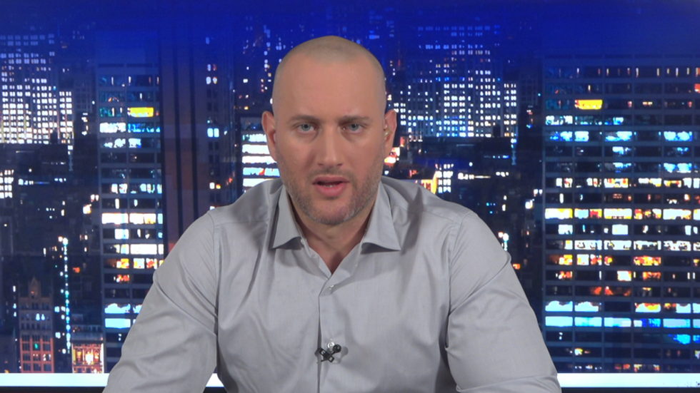 Kushtetuesja la në detyrë Veliajn, reagon Florian Binaj