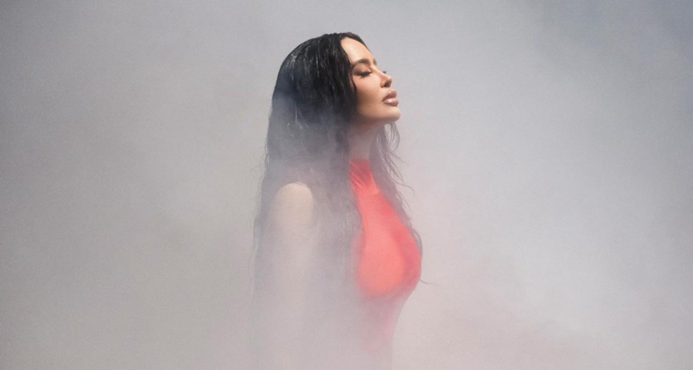 Dafina Zeqiri rikthehet fuqishëm me koncert madhështor në dhjetor