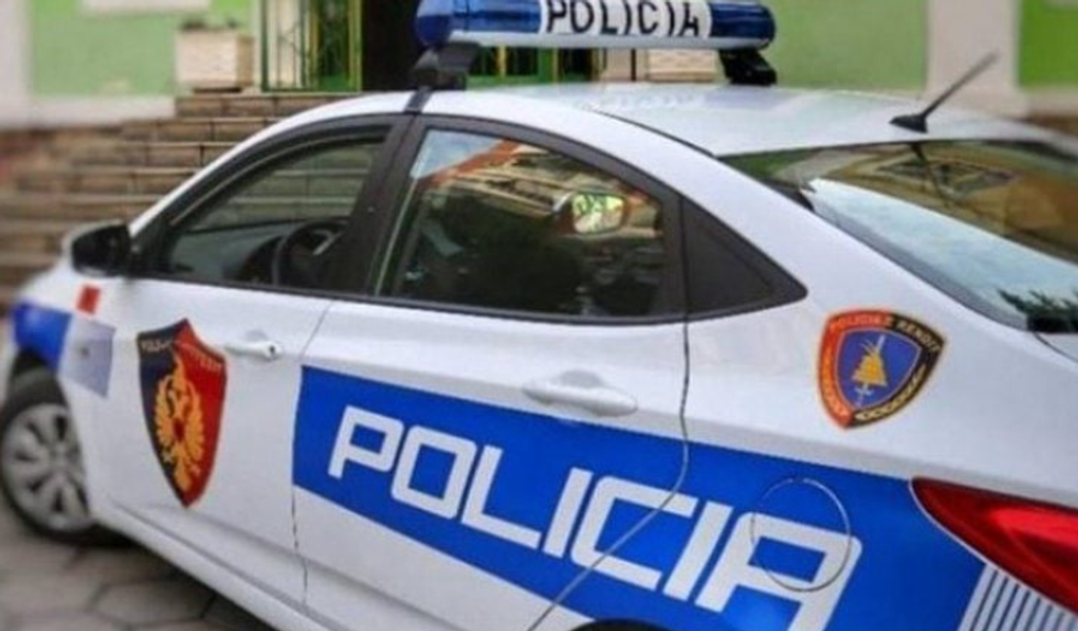 I vihet tritol biznesit në Kuçovë