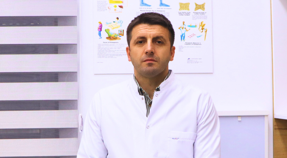 Mitet që fshehin realitetin e sëmundjeve reumatike