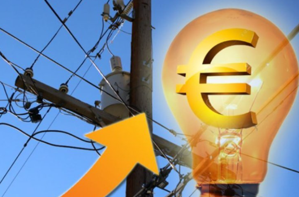 Rritja e çmimit të energjisë nga 1 janari? Gërxhaliu: Goditja më e madhe për qytetarët e Kosovës