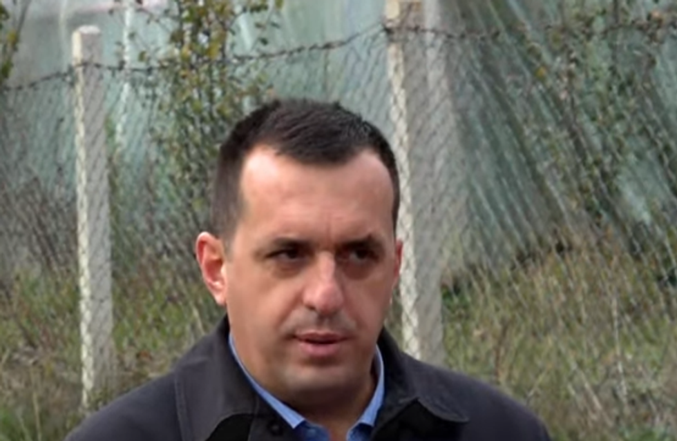 Vrasja e dyfishtë në Malishevë, deklarohet kryeprokurori Gashi