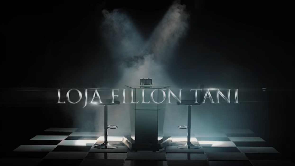 Publikohet videoja promo e edicionit të katërt të Big Brother VIP Kosova