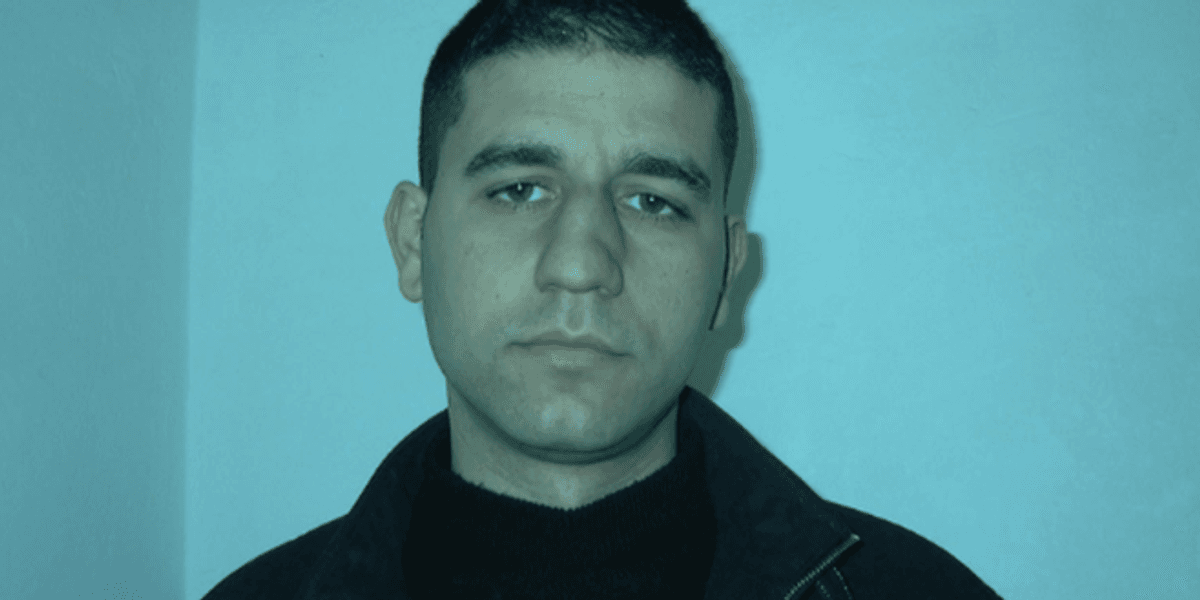 Assassination in Rinas, the victim is Emiljano Shullazi's right-hand ...