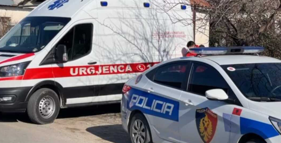 u-godit-me-grusht-nga-i-riu-humb-jeten-52-vjecari-ne-durres-ra-me-koke-ne-toke