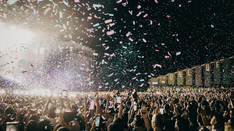 Sot dita e fundit për të votuar Sunny Hill si njërin prej festivaleve më të mira në Evropë