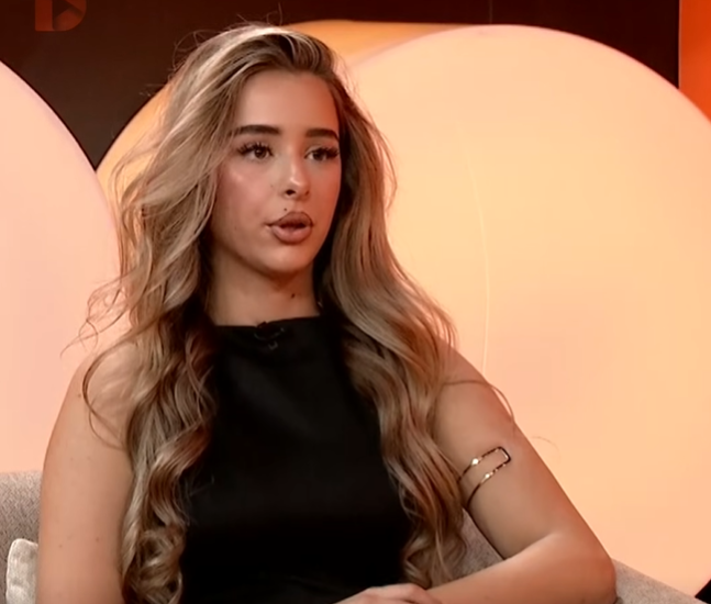 This image has an empty alt attribute; its file name is image.png