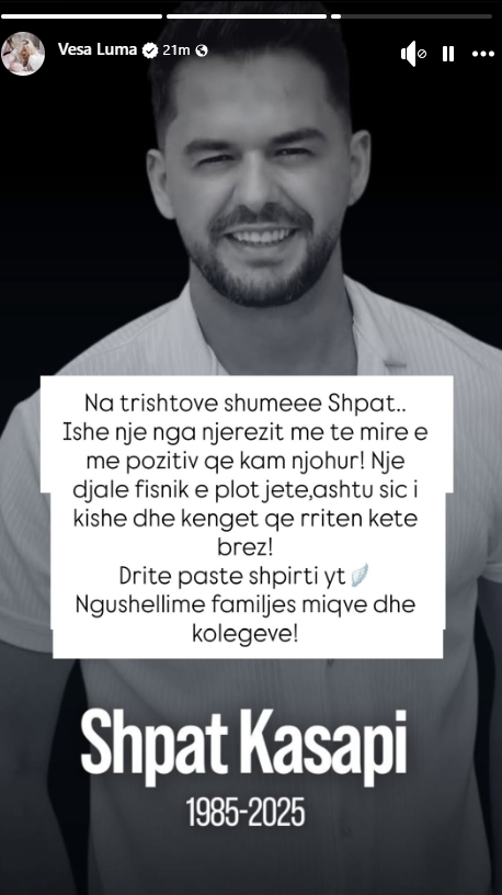 tragjedi-e-madhe-reagime-te-shumta-nga-artistet-pas-ndarjes-nga-jeta-te-shpat-kasapit