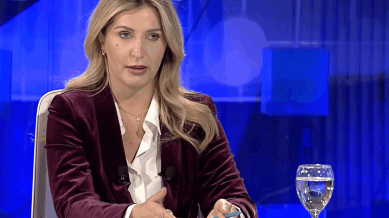 Zekolli: Për rrugën Tetovë-Prizren kemi ndarë 2 milionë euro