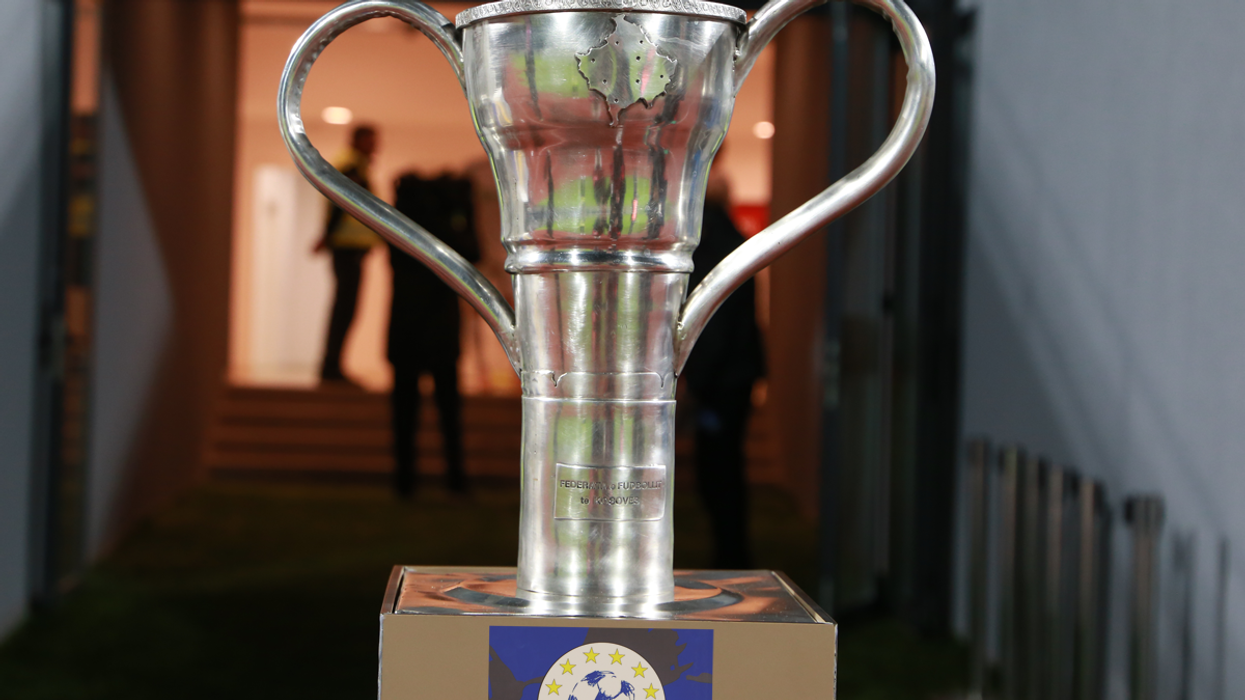 Kupa e Kosovës: Sot zhvillohen gjashtë ndeshje interesante