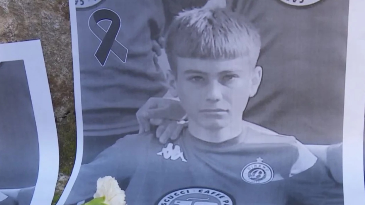 Vrasja e Martin Canit, gjykata dënon me 16 vite burg Mario Përlleshajn