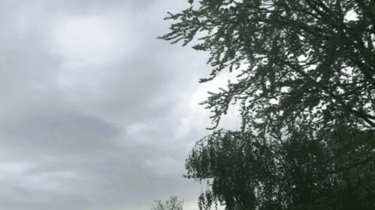 Moti në Shqipëri i vranët dhe me diell, temperaturat deri në 20 gradë Celsius Moti në Shqipëri i vranët dhe me diell, temperaturat deri në 20 gradë Celsius