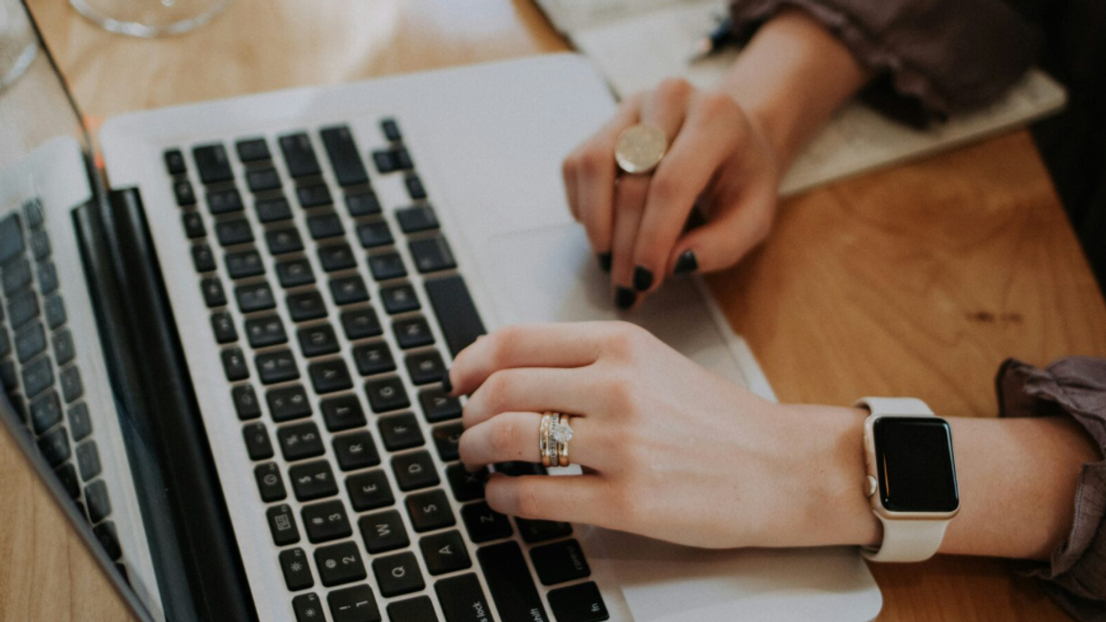 Edhe dhjetë ditë afat për aplikim për kuponët studentor për blerjen e pajisjeve kompjuterike