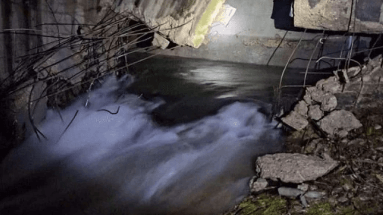 Pas aktakuzës për sulmin në Ibër Lepenc, Fetoshi: BE-ja duhet të rishikojë urgjentisht qasjen ndaj Serbisë, t'i kërkohet llogari Pas aktakuzës për sulmin në Ibër Lepenc, Fetoshi: BE-ja duhet të rishikojë urgjentisht qasjen ndaj Serbisë, t'i kërkohet llogari