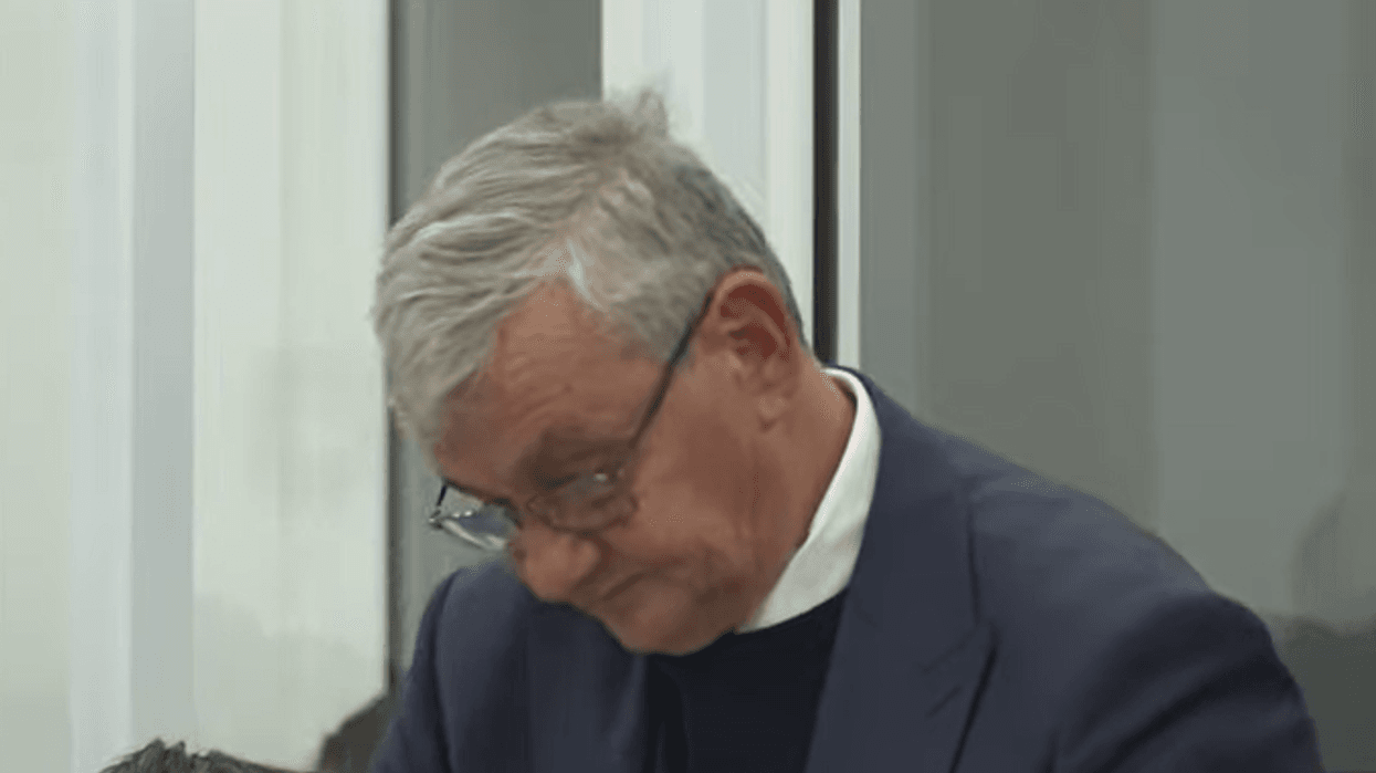 Millanov për rastin "Koçani": Asnjë licencë nuk është nënshkruar personalisht nga ish-ministri Bekteshi Millanov për rastin