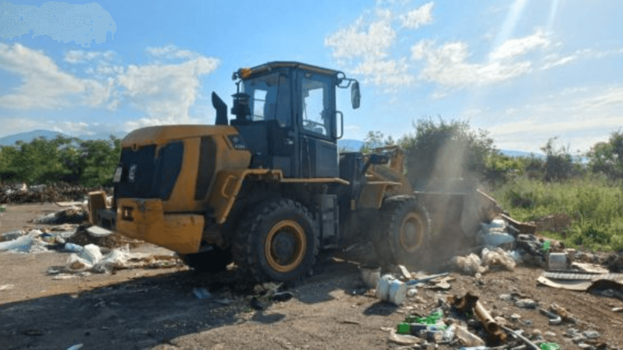 Rreth 200 milionë euro janë borxhet e ndërmarrjeve publike, një e treta prej tyre janë me xhirollogari të bllokuara Rreth 200 milionë euro janë borxhet e ndërmarrjeve publike, një e treta prej tyre janë me xhirollogari të bllokuara