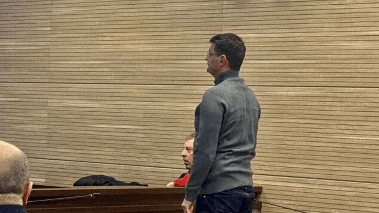 Mbrojtja kërkon aktgjykim lirues të ish-shefit të AKI-së për rastin “Gylenistët” Mbrojtja kërkon aktgjykim lirues të ish-shefit të AKI-së për rastin “Gylenistët”