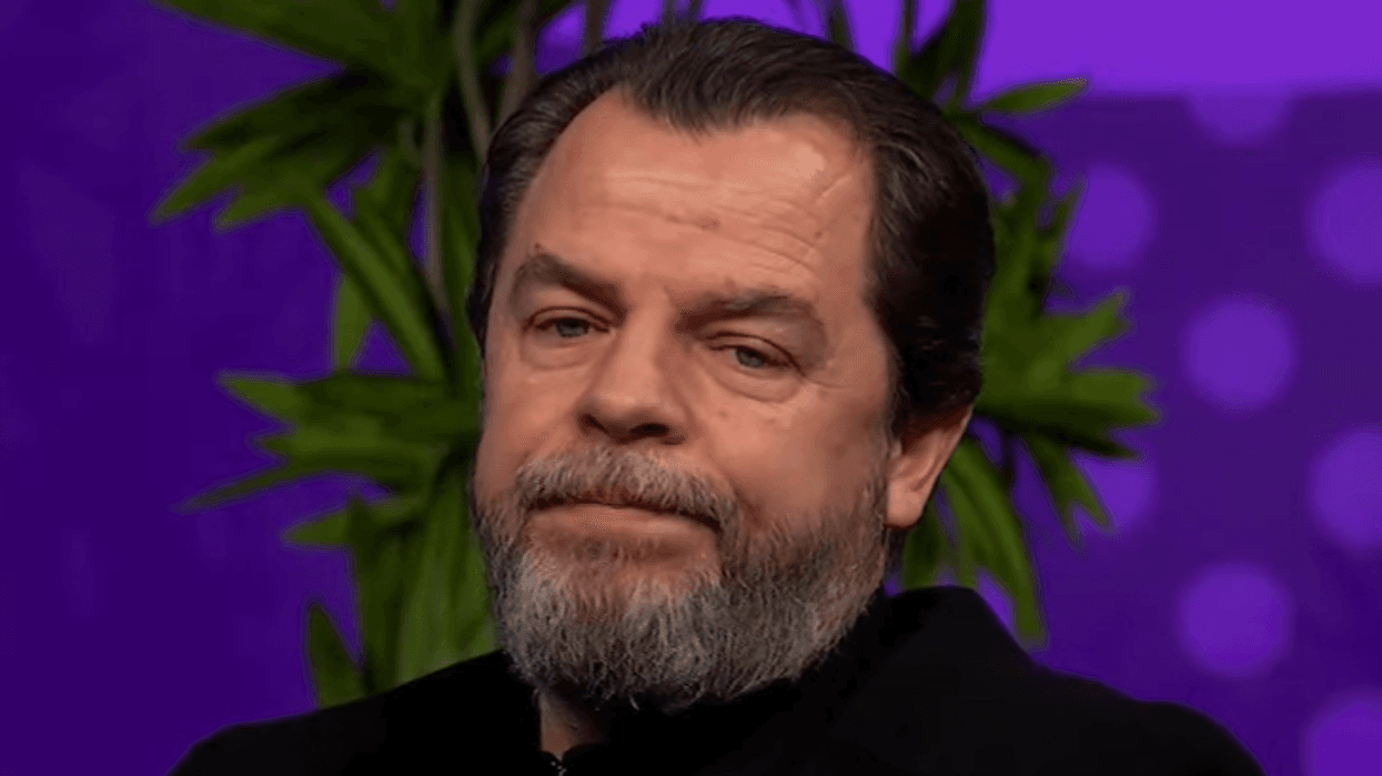 Halil Budakova: Institucionet më kanë lëçitur, nuk më kanë përkrahur Halil Budakova: Institucionet më kanë lëçitur, nuk më kanë përkrahur