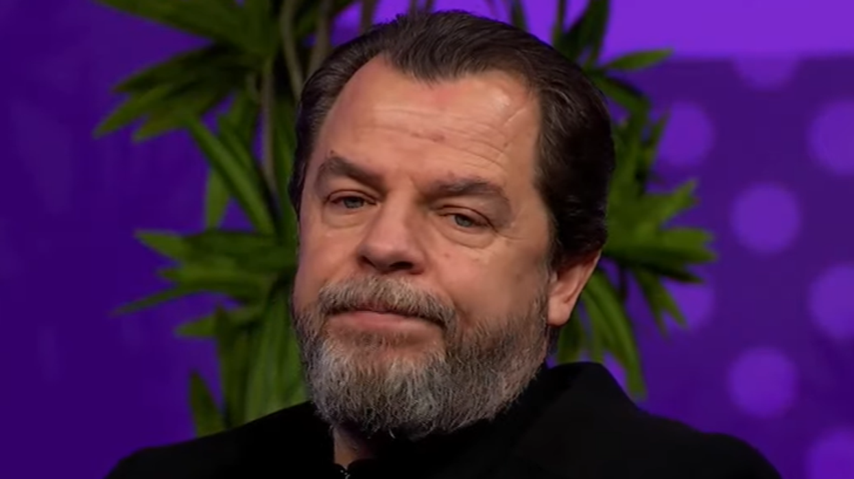 Halil Budakova: Institucionet më kanë lëçitur, nuk më kanë përkrahur