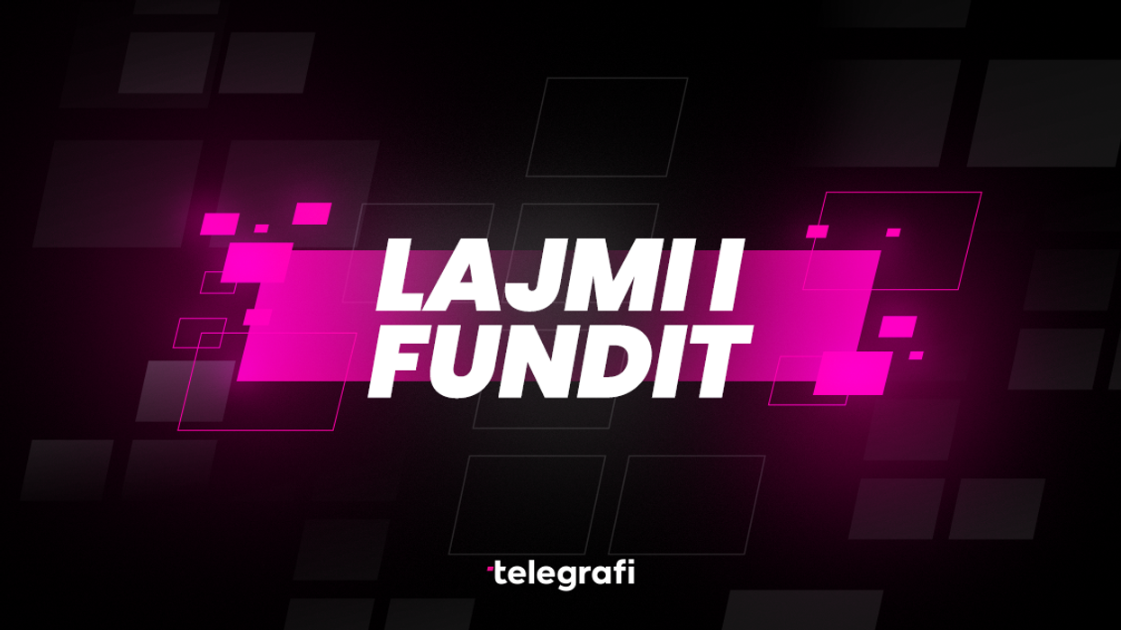 Dyshohet se vdiq para aksidentit, ndërron jetë një zyrtar policor në Prishtinë