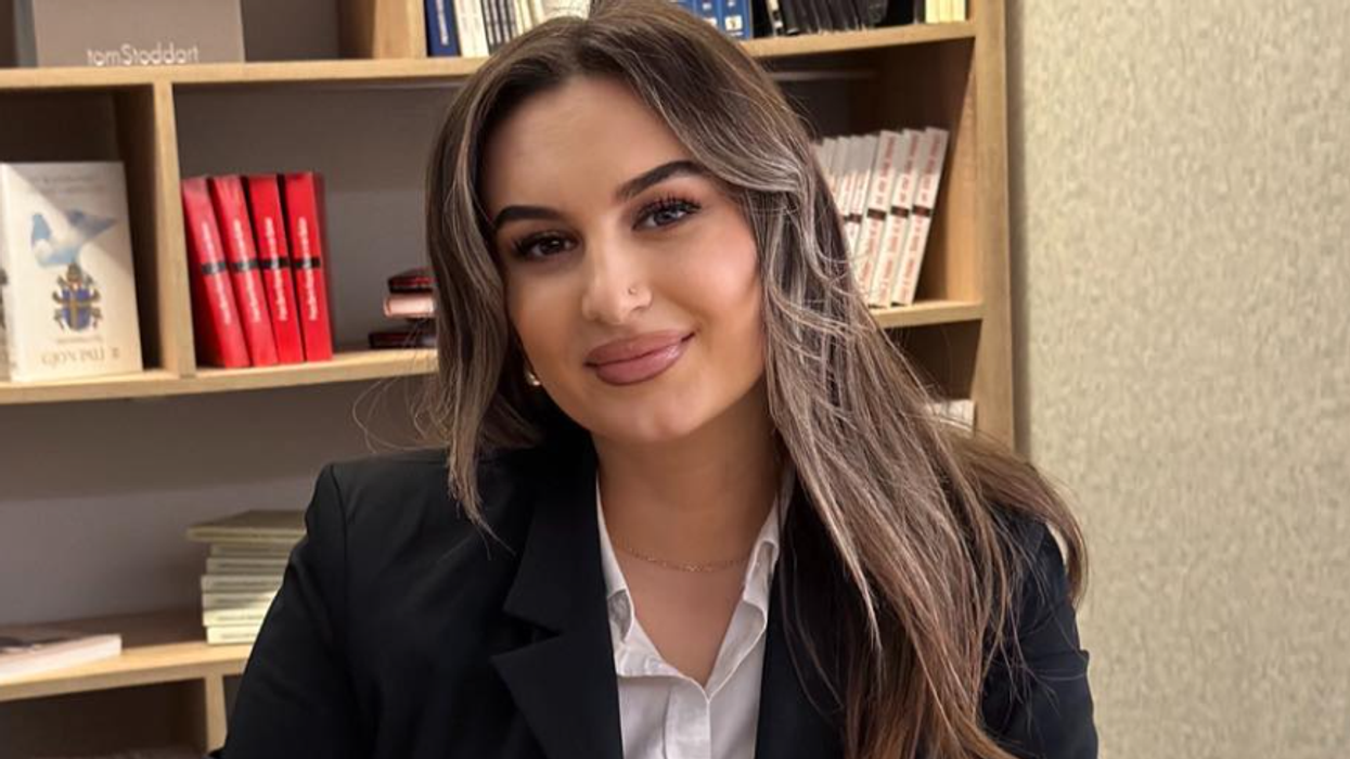 Hatmane Sada kërkon ekzekutim urgjent të subvencioneve për vreshtarët dhe fermerët