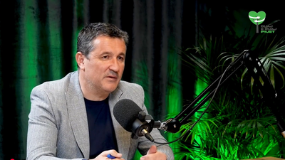 Faruk Bojaxhi në Telegrafi.com