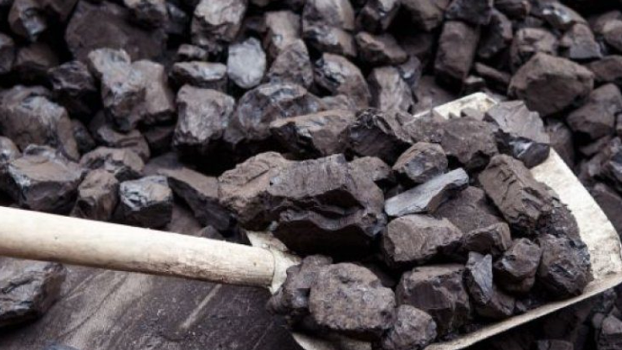 Më pak thëngjill i prodhuar në tetor 2025 se në tetor të vitit 2024