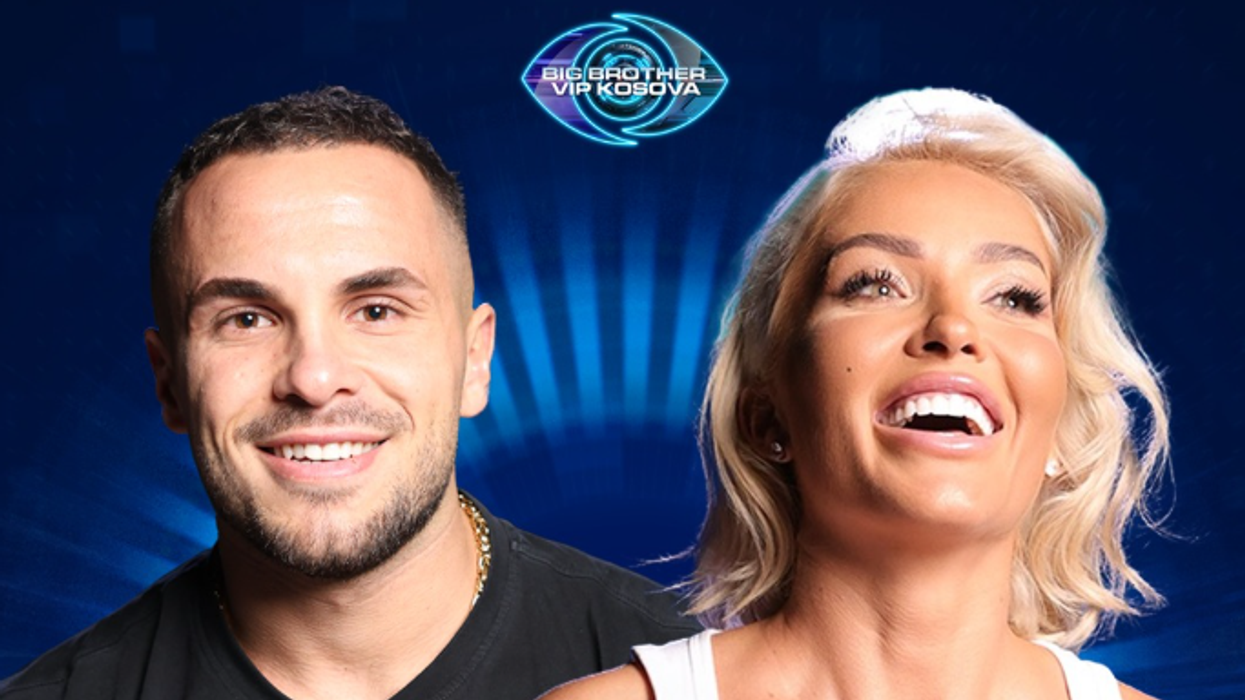 Çfarë ka bërë e rrëfyer në "Grande Fratello", Dolce dhe Edi do të përballen me njëri-tjetrin
